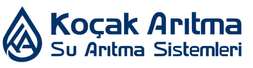 Koçak Su Arıtma Cihazları
